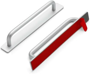 hA o ȔS 2Zbg A~jE ʃe[v ˒Inh tȒP