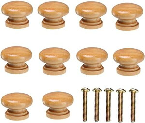 ؐ  ܂ 10Zbgyő咼a3.3cmz mu Lrlbgnh Ebh o Ƌ HI DIYp ^X mu hAmu 10lWt