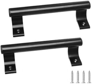 hAnh  ˗p2Zbg y LrlbgΉ tp ȒPt plWt 