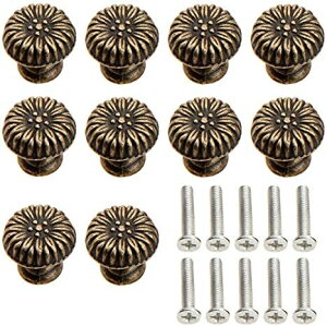 omu ܂  \y zc}~ ^X Lrlbg ˒IHI   ACA 10Zbg