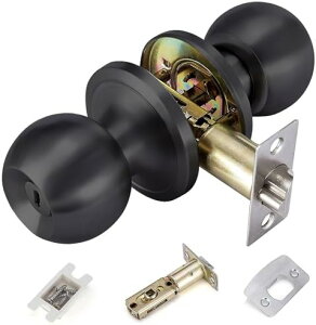 phAmu  1{ ~ ΉhA30-50mm Eʗp