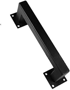 hA [ q K[W   [Q[g Yf|̖{1 lWt (018nh̒F20cm)