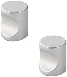 o  (Vo[ 2Zbg) lWt o A~ ی^  ܂ Lrlbg [h[u