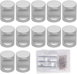 12Zbg _ȃ~j}Xgnh Ƌ [ ؔ Lrlbg omu  DIY H lWt