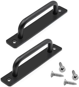 A~jE hAnh 2Zbg o ˒Inh  ˊJ⏕ Ƌ ANZT[ 148mm ubN