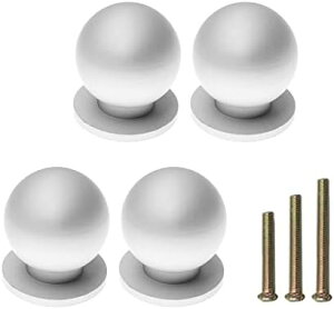 o ܂ 4 A~ 3TCYlWt Vo[ Ƌ DIYyPE 22mm ی^z