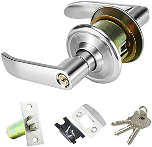 hAmu o[ tgC Q  ɓKp 303ET