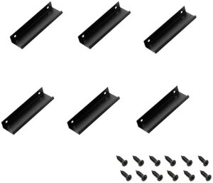 hA BhAnh o܂ Ƌ̎o܂ HIELrlbg op mu 肷hAnh ubN 6