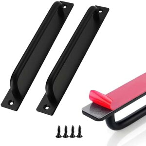  hAnh ȔS A~jE /Ԍ/o/˒I/hAp S148mm ubN 2Zbgʃe[v5t