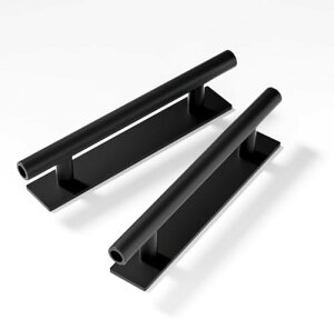  ۖ_ t S ubN 4Zbg,hA ˊJ⏕ ʃe[v HI/o/Lrlbg/N[[bg/˒Inh DIY tȒP sv