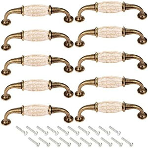 AeB[N o ܂ HI  Lrlbg ^X mu ˒I DIY nh Z~bN 96mm 10Zbg