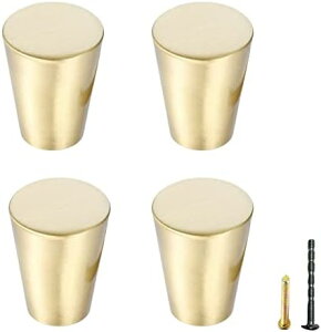  ܂ ^J AeB[N Lrlbg mu HI ˒I \y nh S[f 20mm 4Zbg 2ރlWt