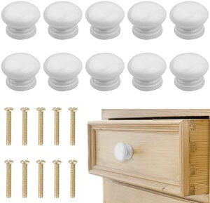 ی^ؐ܂ ؐnh nh 34*25mm zCg lW10{t