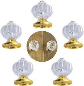 o  AN ܂ 5Zbg  Ƌ HI ^X  lWt