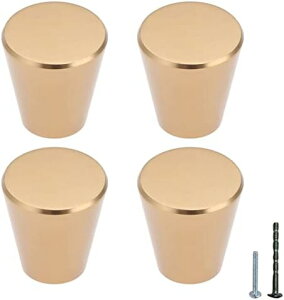 op܂ LrlbgpVv HI ˒Inh \yhA 25mm 4Zbg 2ރlWt