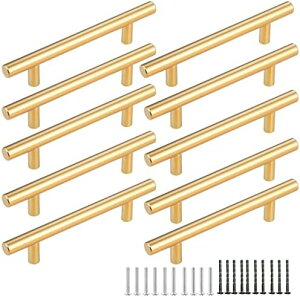  10 Lrlbgnh ThAnh A~ S[h onh Ƌ HI 䏊 Lb` ֔yԋ96mm S150mmz