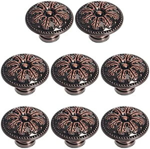 o AeB[N ԕ bhuY 8yPE a31mmz