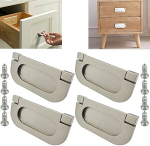 tbVOv Lrlbgovnh XeX|vnh 75mm HIoLrlbg[h[uANZT[p-lWtiVo[j