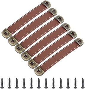 o6Zbg v nh lWt Lrlbg/[h[u/hbT[o̎ (uE)