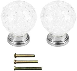 ܂  ی^ 28mm omu NX^KX Lrlbgnh DIY 2 NA[yPE 28mm 3TCYlWtz