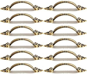  AeB[N Ă hAmu o ~jnh c}~ DIY g Ƌ ^J 12Zbg