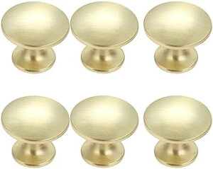  ܂ o Lrlbg HI mu ^X ˒I [ Vv DIYnh hA 29mm 6ZbglWt