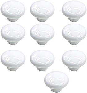 omu ܂  Z~bN zc}~ ^X Lrlbg ˒IHI   ACA lWt 10Zbg