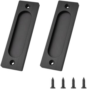 `ߍݎ˃nh 2 ubNA~jEN[[bgtBK[v (100mm)