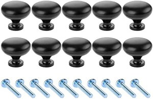 10Zbg ܂ omu 29mm PE lWt [bp  Lrlbg HI  Ƌ  DIY g 肷 Vv