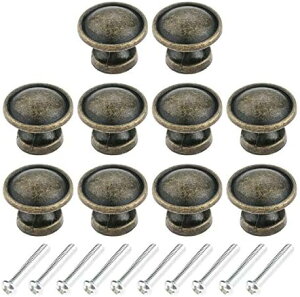 omu AeB[N Lrlbg uYJ[ 10