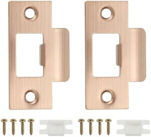 hA⋭v[g XeX 2Zbg bhuYF 28 x 17 mmΉ  OhAp