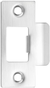 hAXgCNv[g XeXTXgCNfbh{gXgCNv[g hAobNv[g CeAGNXeAhApi匊j Vo[