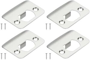 2-1/4"x1-3/4" 4 EhR[i[bvXgCNv[g jo[TZLeBb`XgCNfbh{gXgCN CeAGNXeAhAp Vo[