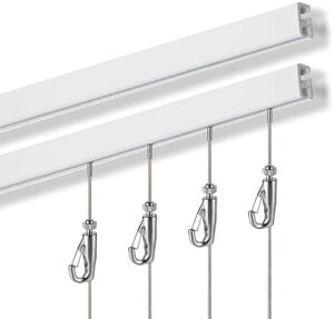 sN`[[ zCg [ C[[v tbN Zbg Ǌ|p zfBXvCX^h G ʐ^ |X^[