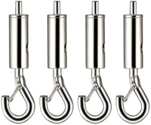  C[tbN \ h~tbN z W DIY G ʐ^ v ݂艺 Ǌ|ȂǗp nk΍ (^tbN 4Zbg)