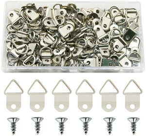 Op݂J 100Zbg z݂ z rJ J tbN Op݋ ؃lWt t (Vo[)