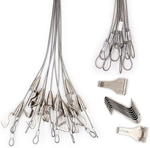 sN`[[ C[ tbN 10{Zbg XeX R[eBO Wp ߎ z  (1m)