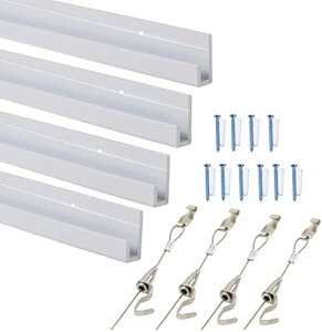 sN`[[Zbg 2.0m-4.0m XeX| C[ ǖʗp Wp z G