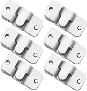 R^p݂ 6gZbg XeX ztbN Ǌ| tbN ݂艺 ڗȂ G ʐ^t[ ACe v  |ɓKp tȒP @\i4.4×1.9cmj