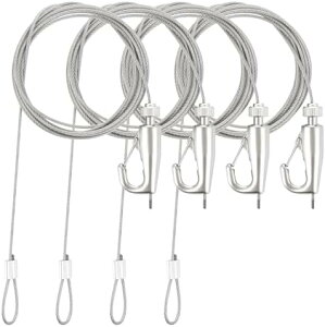 4{ sN`[[ C[ a1.5mm×2M C[tbN ݂艺 ݋t ݉tbN h~C[ nk΍