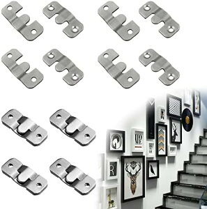  z݋ XeXǊ|tbN G z v tȒP @\ ΍p{[hEؕǑΉ