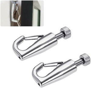 C[tbN Jir 2Zbg ݃tbN ݂艺