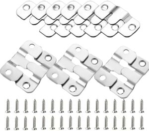 z tbN GpǊ|tbN ݂艺 12Zbg XeX Ǌ| tbN ݂艺 ڗȂ G ʐ^t[ ACe tȒP ΍p{[h