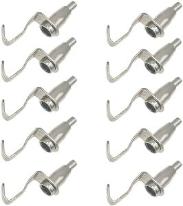 C[tbN10Zbg z/G/ʐ^Wp ݂艺 ziΉ@|1`2.5mmj