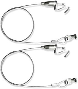 sN`[[ tbN ݂艺 z G Ǌ| Wp Vo[ 2{a1.5×50