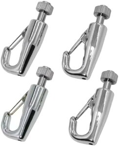 ݋ Jrit sN`[[ C[ p tbN nK[ (4g)