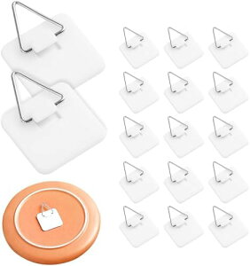 ݂ Op15Zbg Ǌ|tbNS ݂艺 ȔSŁAv[gAEH[A[gAoX[ALb`̃hAȂ