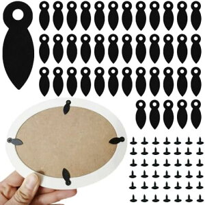 Sz 100Zbg lWt g{Zbg zp^[{^ƃlW z tHgt[pobNNbv tȒP GEʐ^E|X^[pzp 17mm  