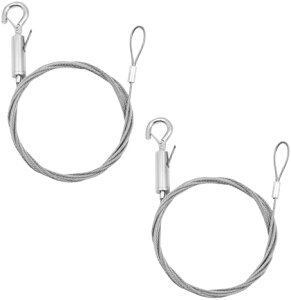 h~C[ tbNtXO (2{Zbg) sN`[[ C[ ߉\ȃXeXC[ ZLeBC[ a1.5mm 100cm z G ʐ^ v ݂艺p