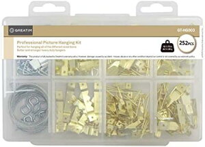 z z| Ǌ|tbN 252Zbg G݂艺Lbg Bt